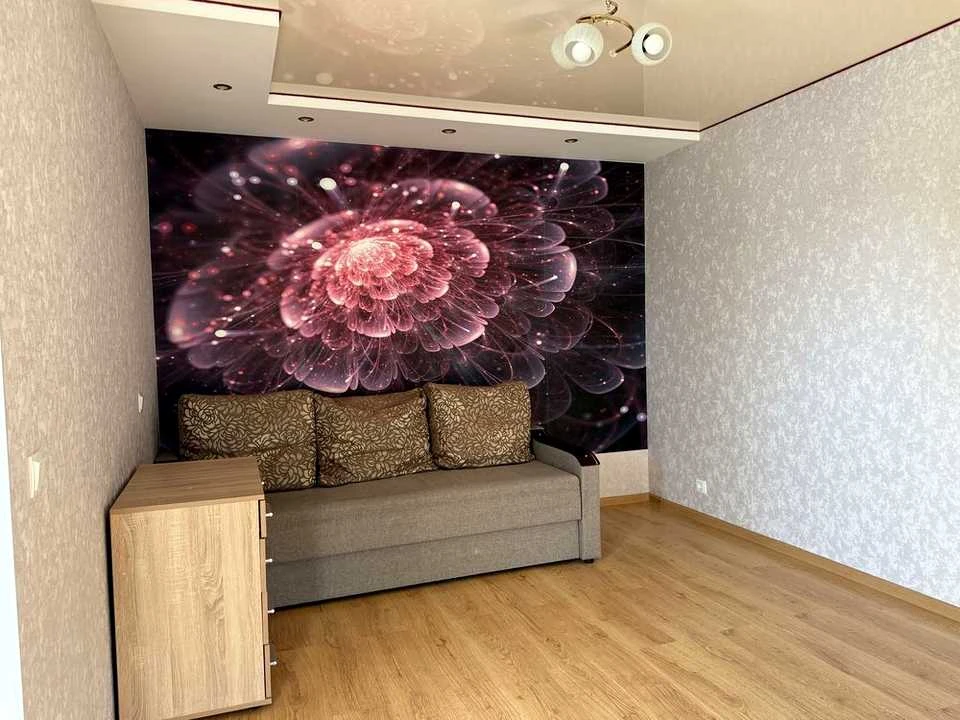 Apartment. Vinnytsia, Yunosti Prospect