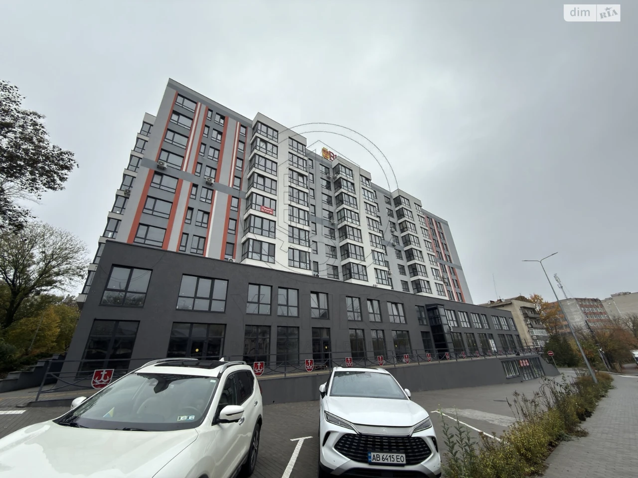 Долгосрочная Аренда Квартиры Замостя
