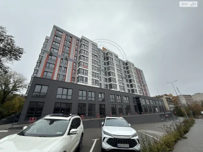 Долгосрочная Аренда Квартиры Замостя