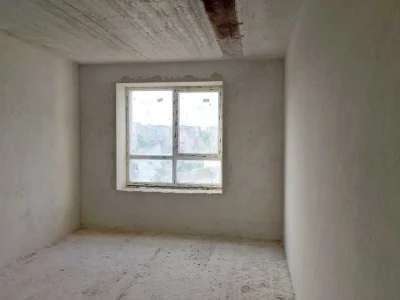 Apartment. Ivano-Frankivsk, Lenkavs'ka st.