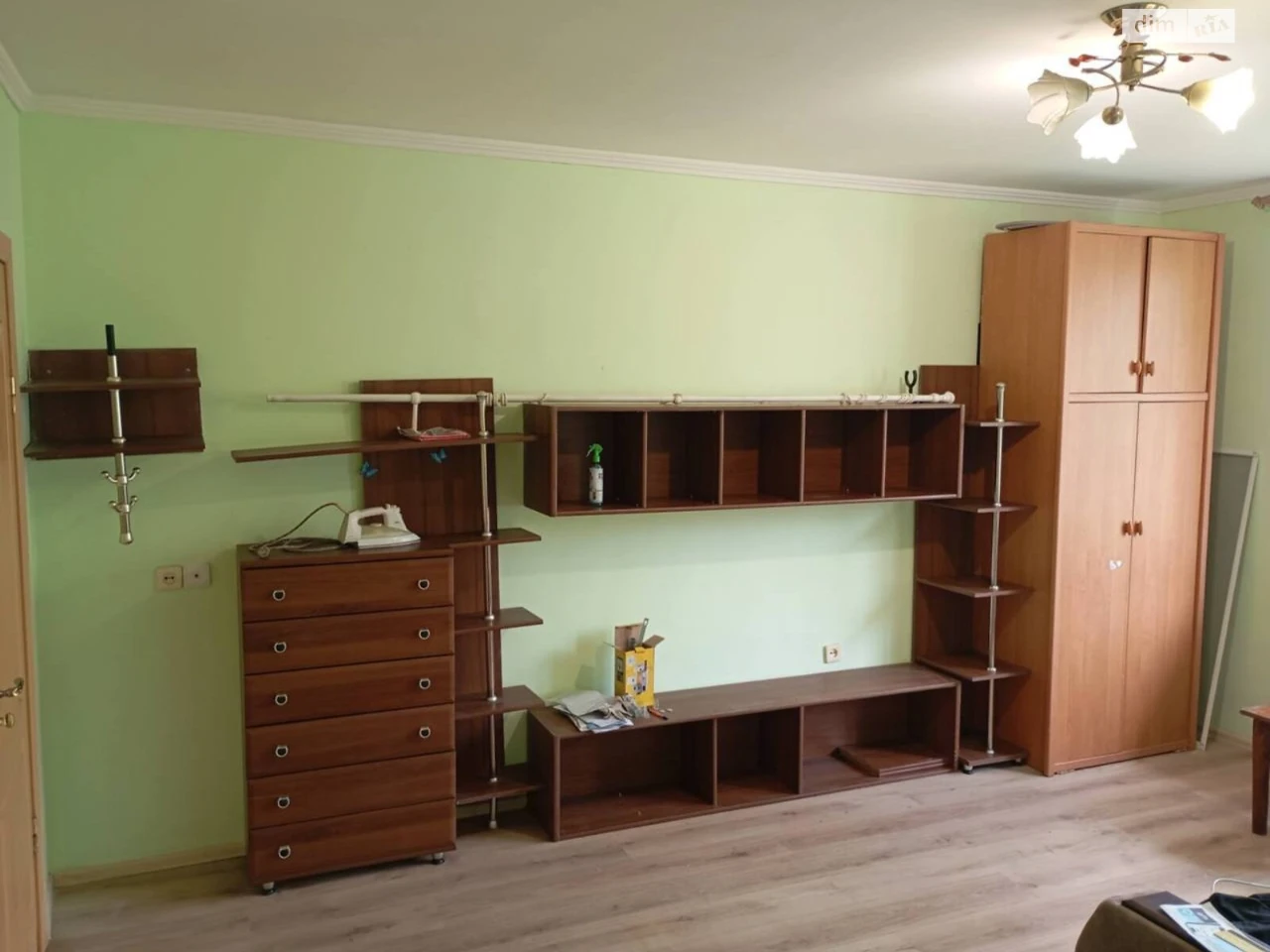 Долгосрочная Аренда Квартиры