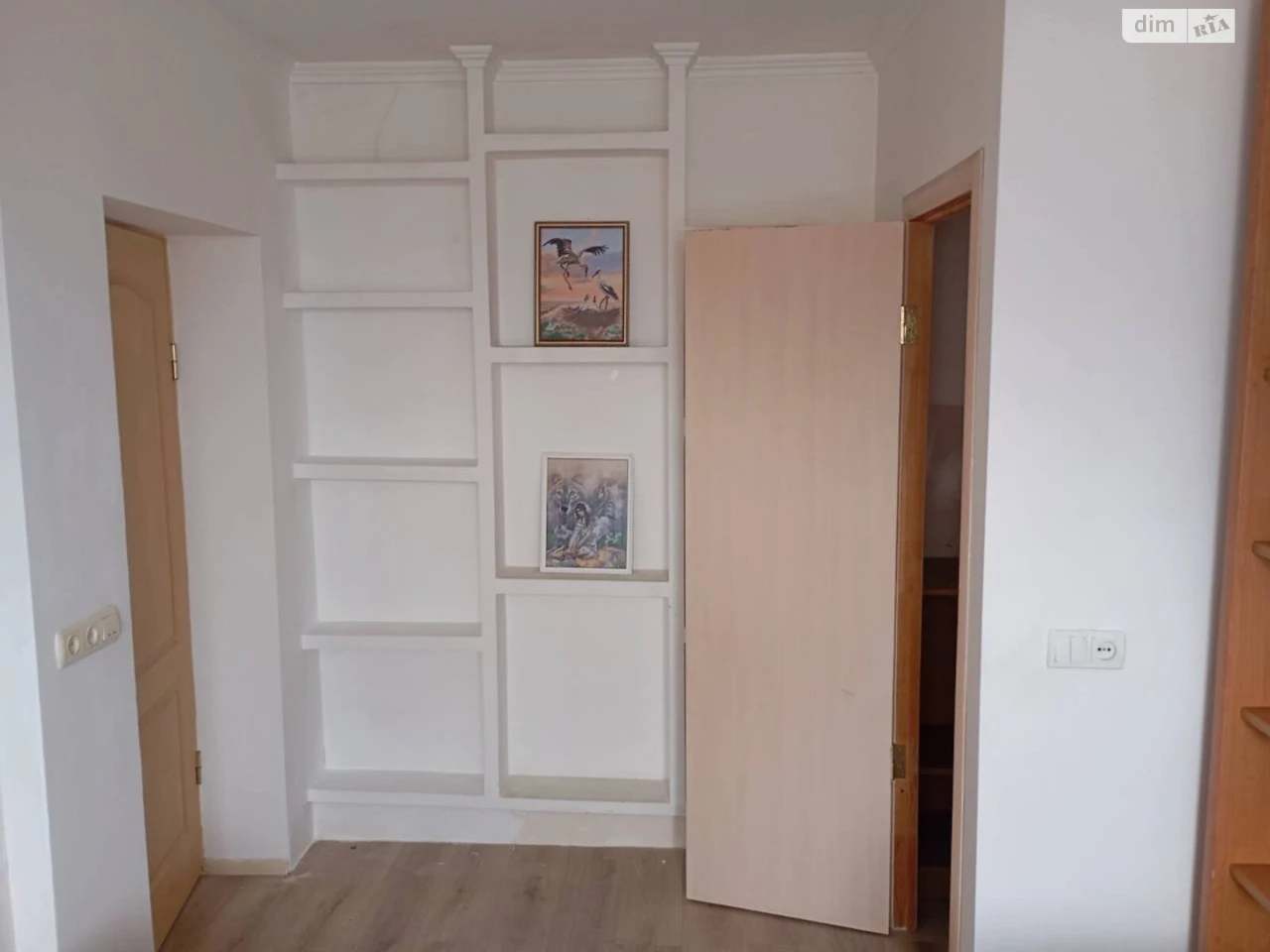 Долгосрочная Аренда Квартиры