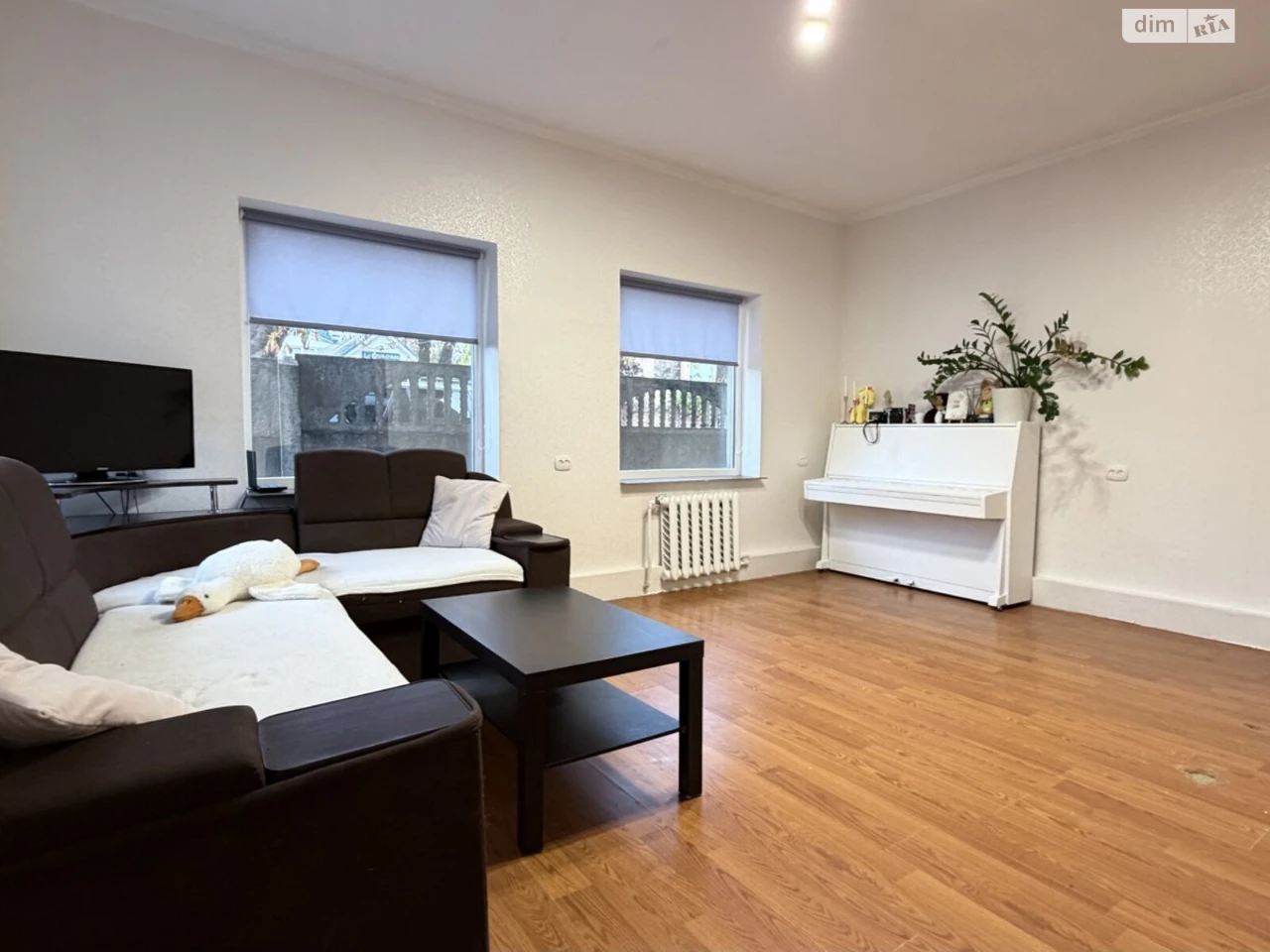 Продажа Части дома, Вокзал