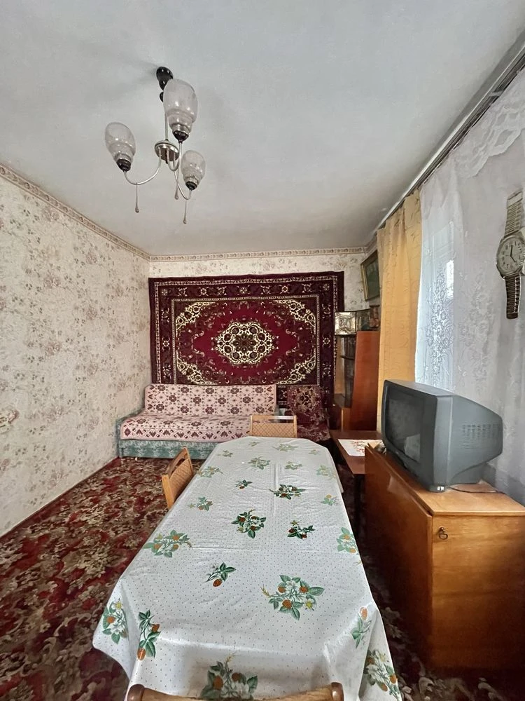 Продаю частину будинку вул. Пилипенка - вул. Бидгощська
