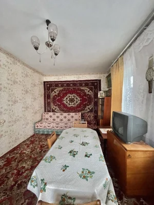 Продаю частину будинку вул. Пилипенка - вул. Бидгощська