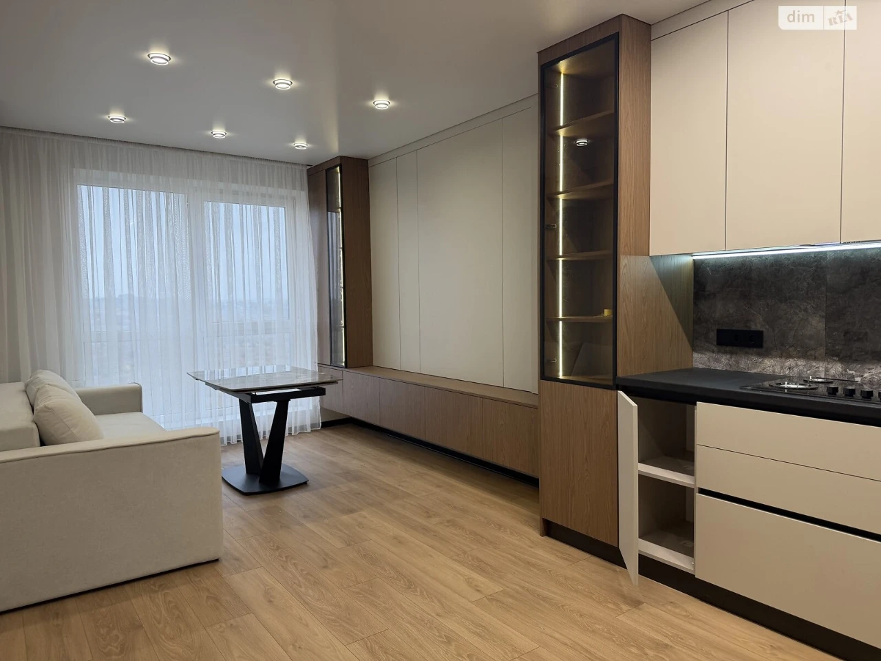 Apartment for Sale - Southern