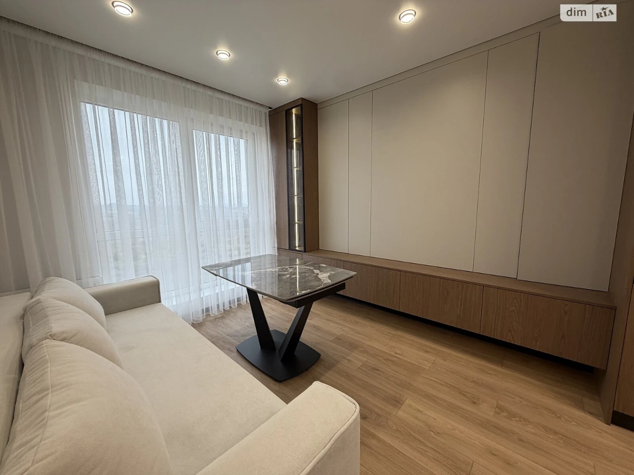 Apartment for Sale - Southern