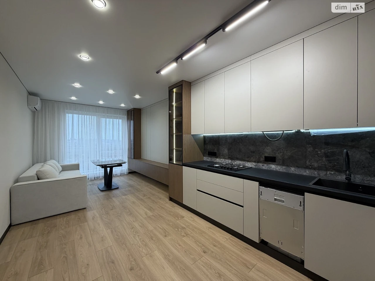 Apartment for Sale - Southern