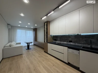 Apartment for Sale - Southern