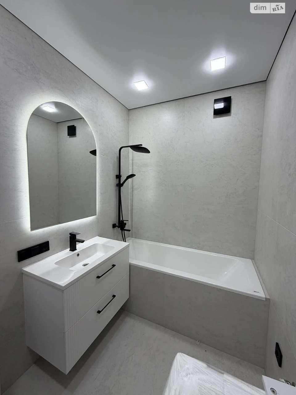Apartment for Sale - Southern