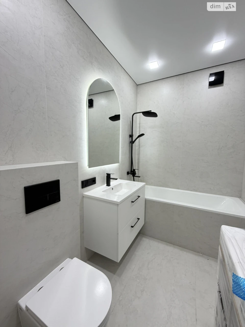 Apartment for Sale - Southern