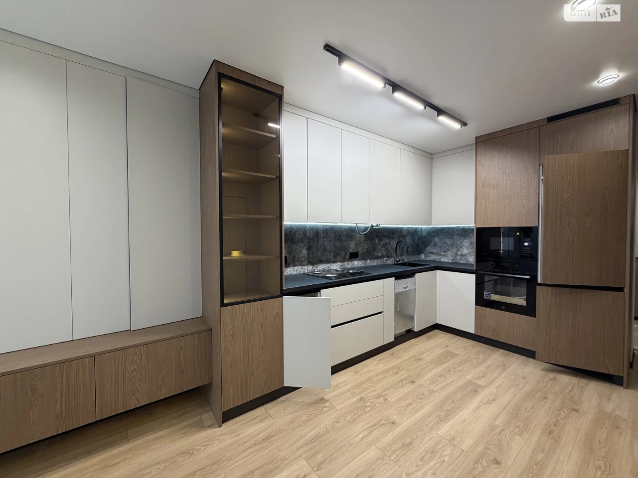 Apartment for Sale - Southern