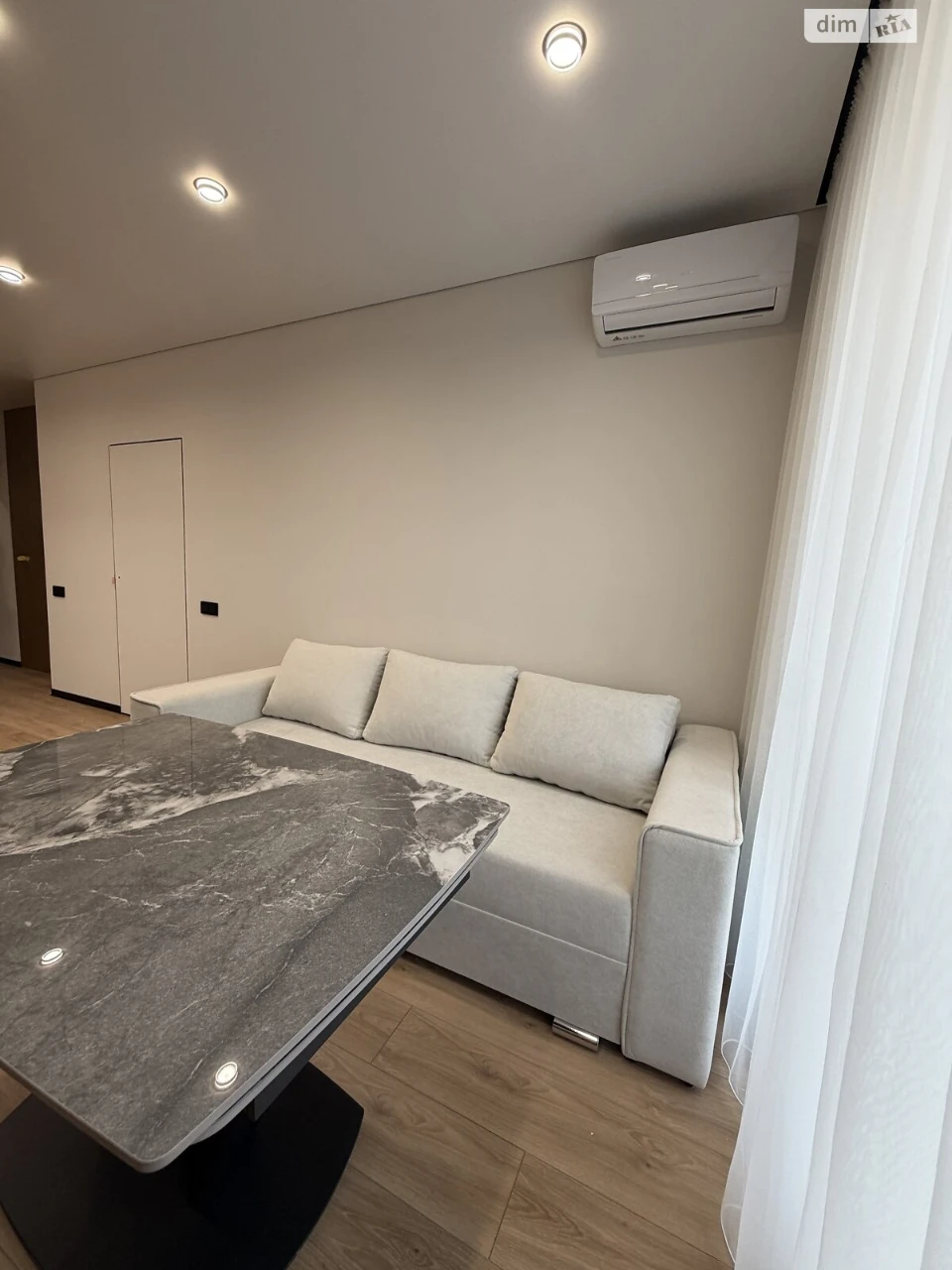 Apartment for Sale - Southern
