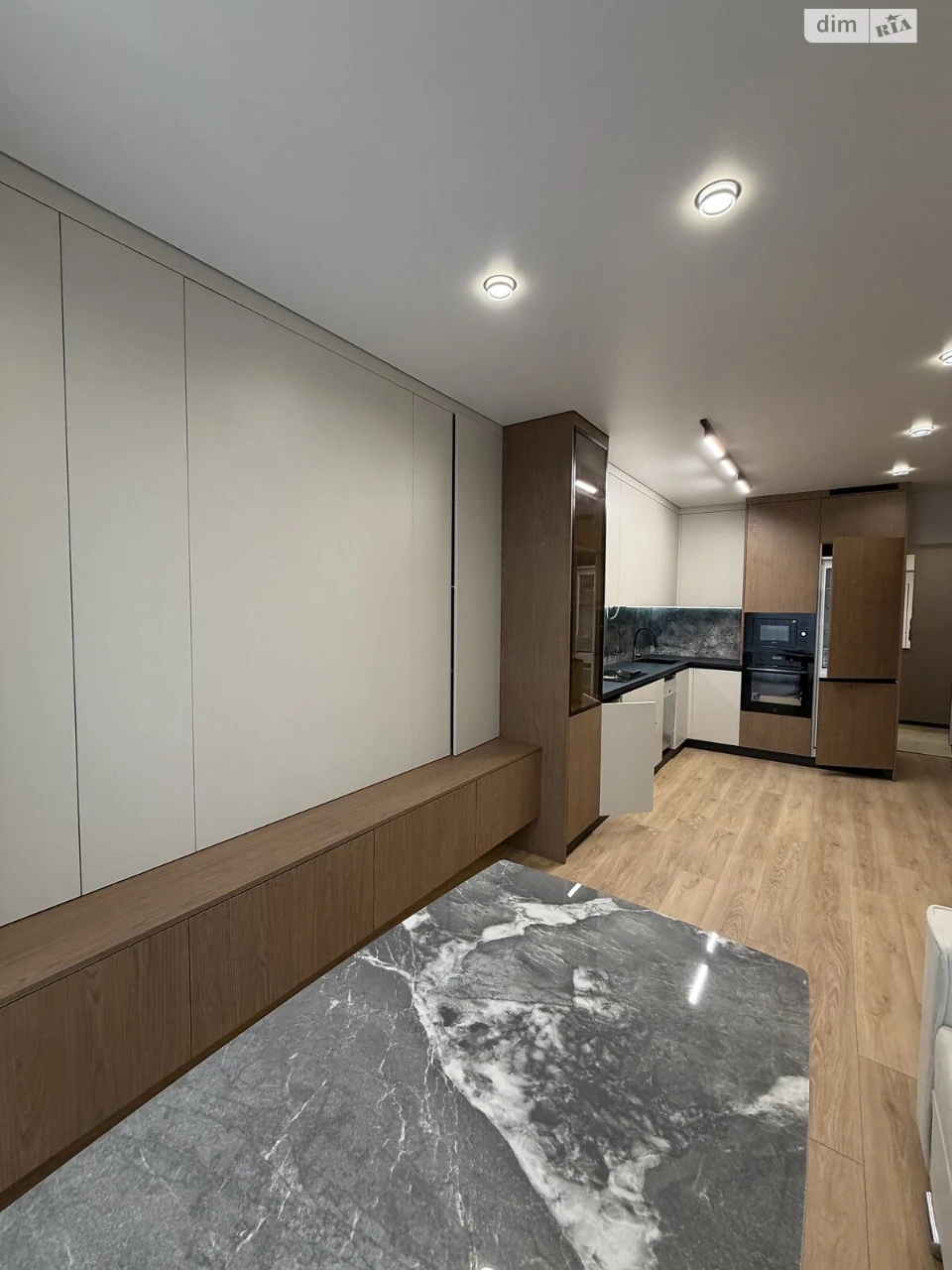 Apartment for Sale - Southern