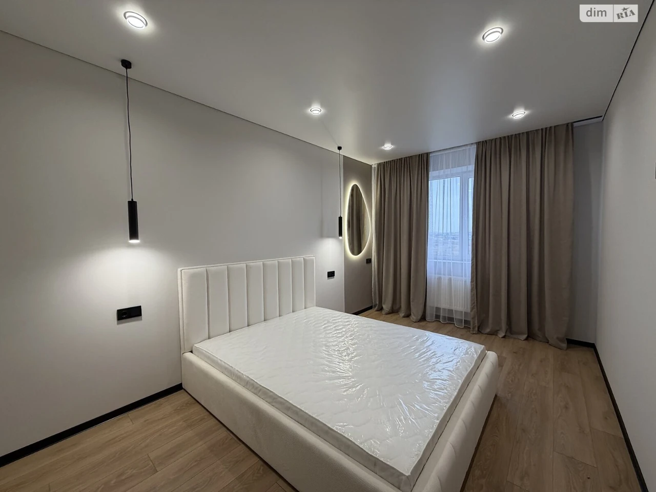 Apartment for Sale - Southern