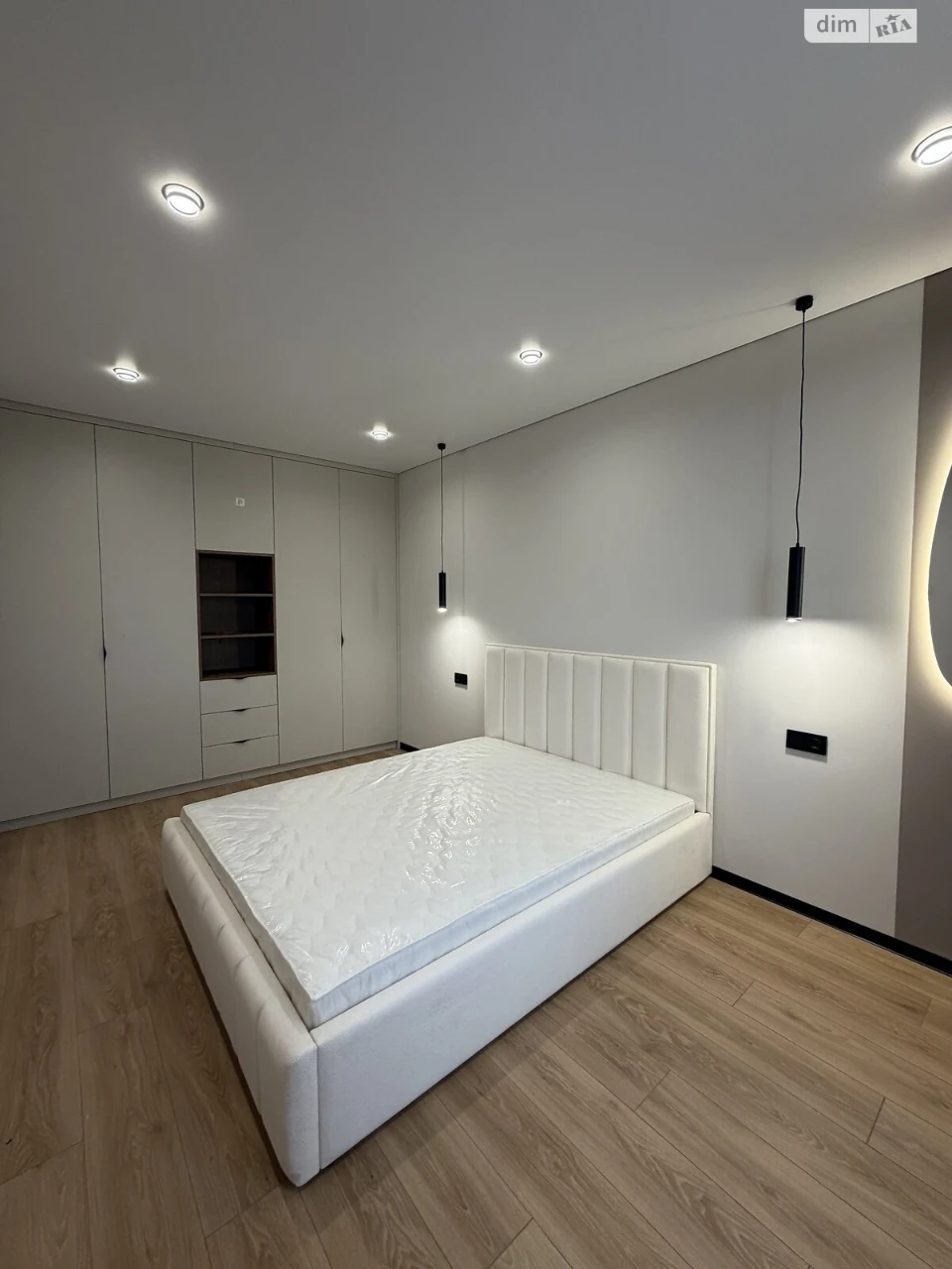 Apartment for Sale - Southern