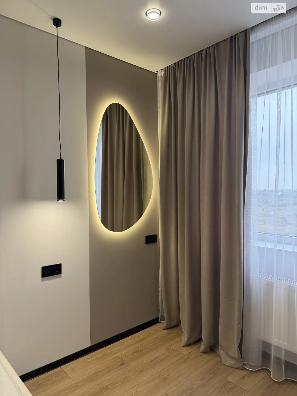 Apartment for Sale - Southern