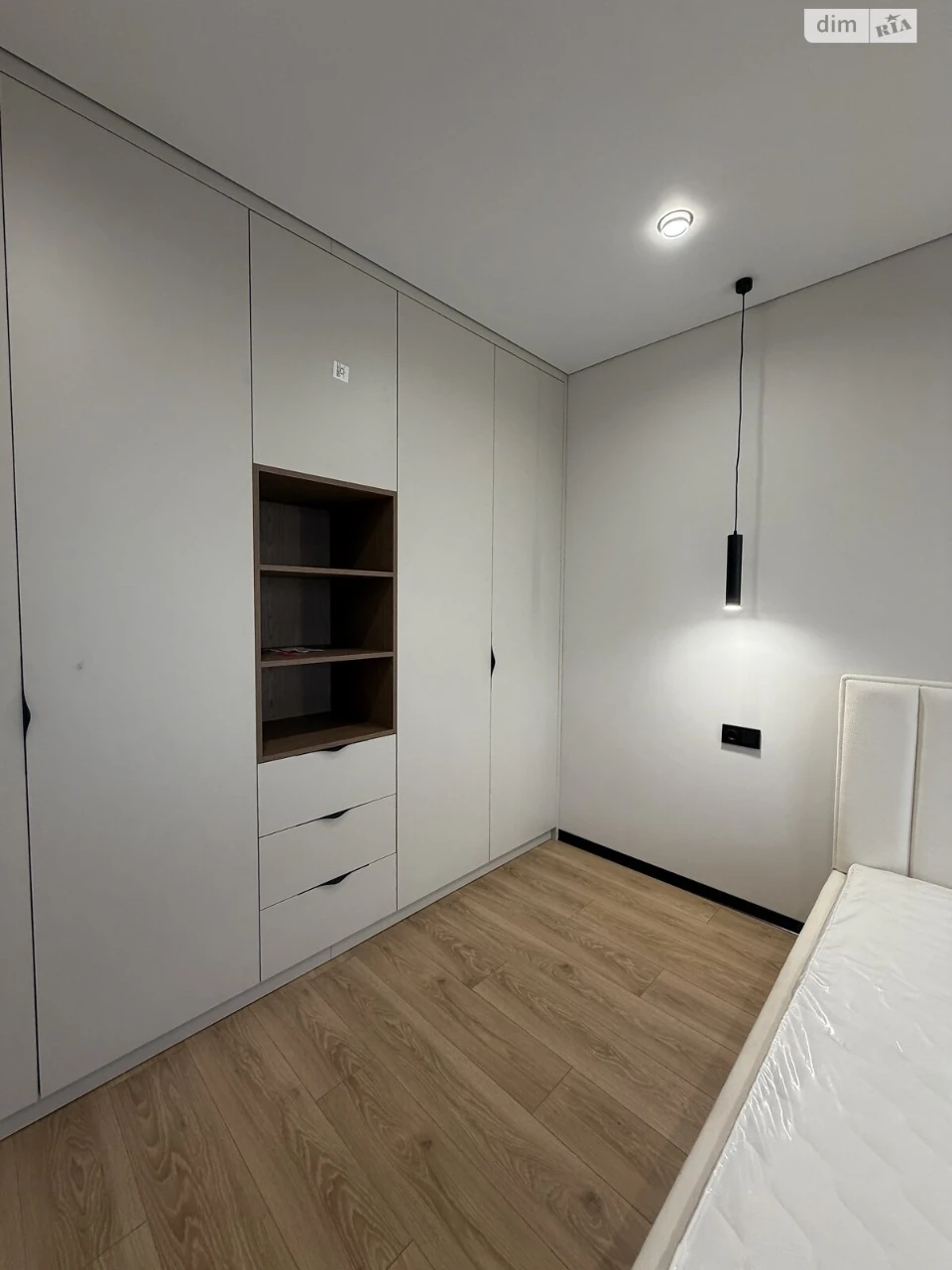 Apartment for Sale - Southern
