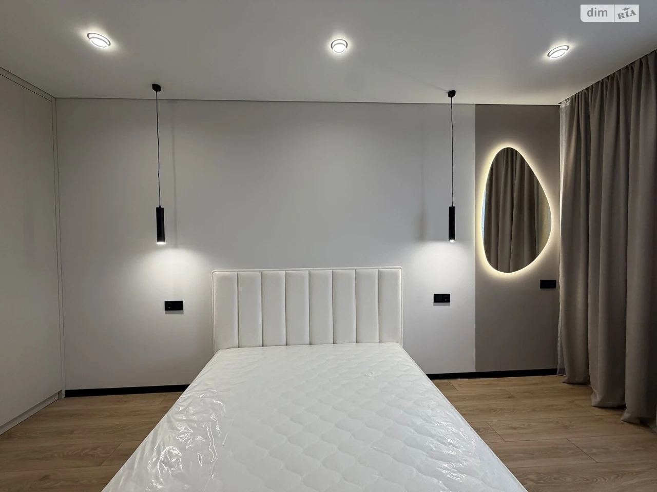 Apartment for Sale - Southern
