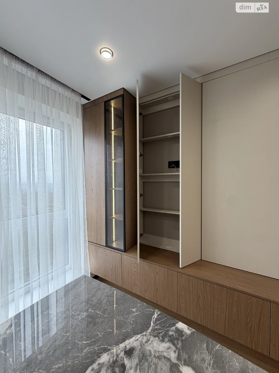 Apartment for Sale - Southern