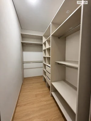 Apartment for Sale - Southern