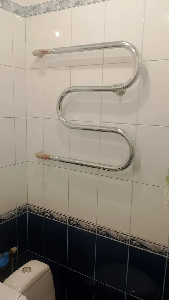 For Sale: 1-room apartment with renovation, 2nd floor, Romenskaya,