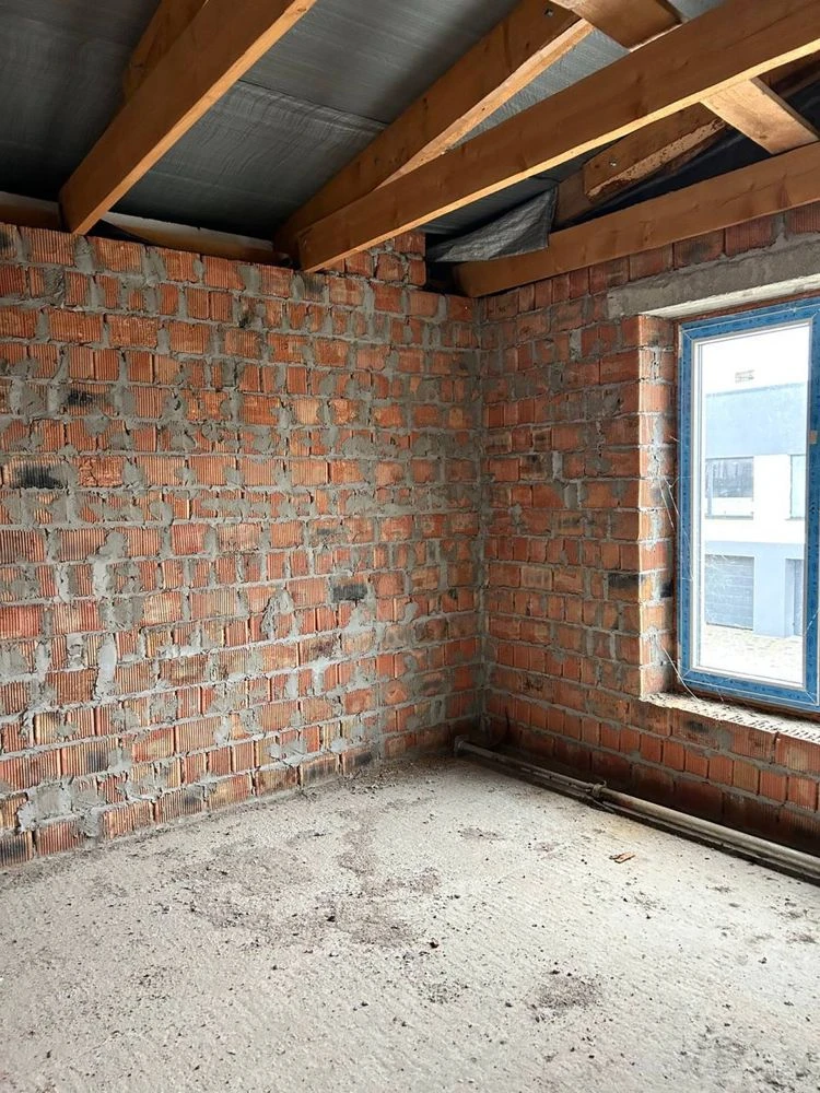 Sale of townhouse in Baikivtsi Victoria Garden