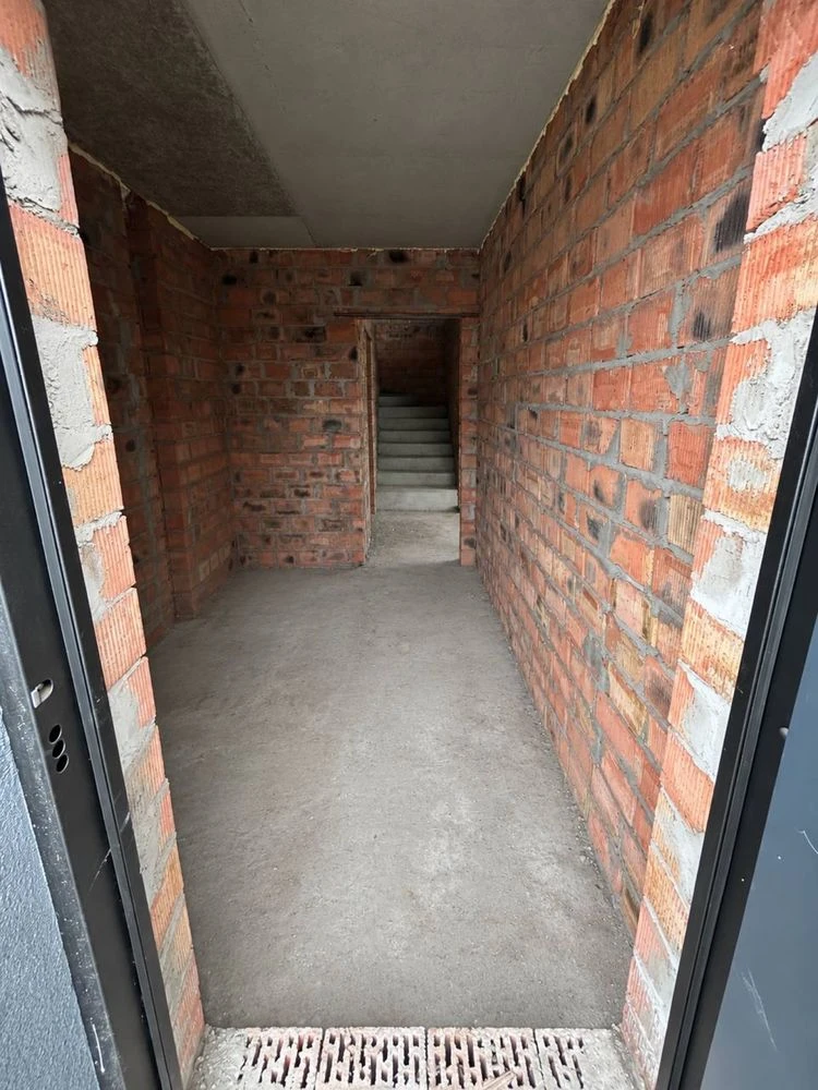 Sale of townhouse in Baikivtsi Victoria Garden