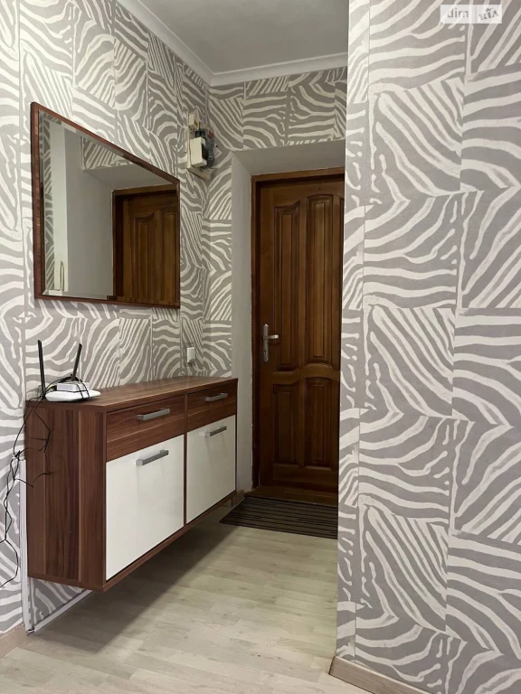 Apartment for Sale - Gushta