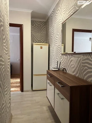 Apartment for Sale - Gushta