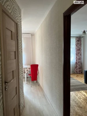 Apartment for Sale - Gushta