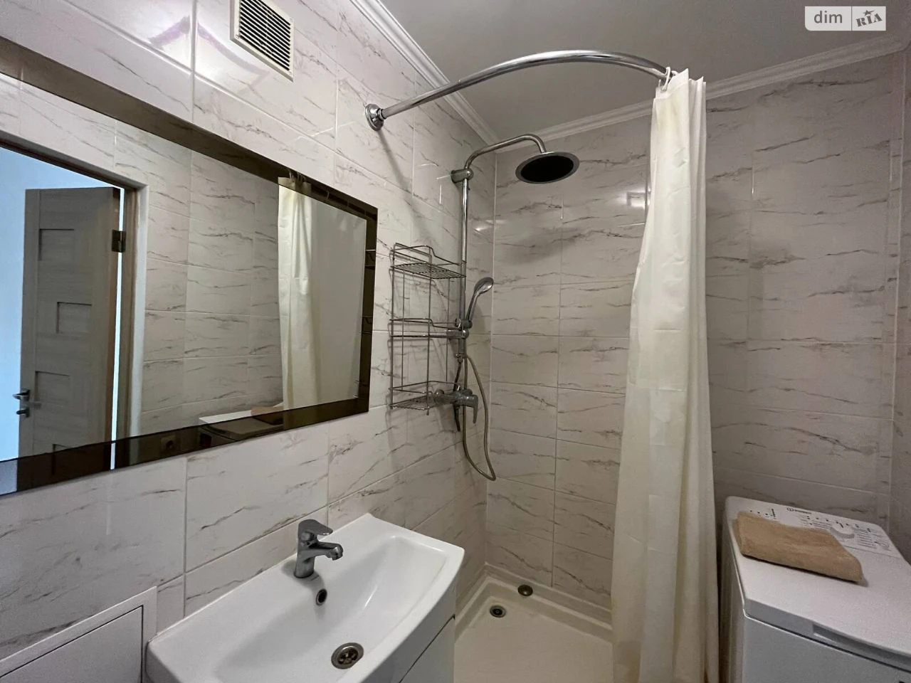 Apartment for Sale - Gushta