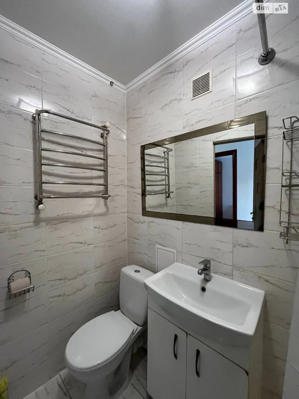 Apartment for Sale - Gushta