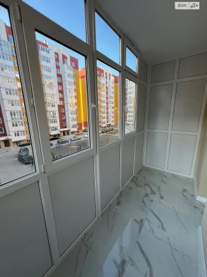 Длительная аренда квартиры