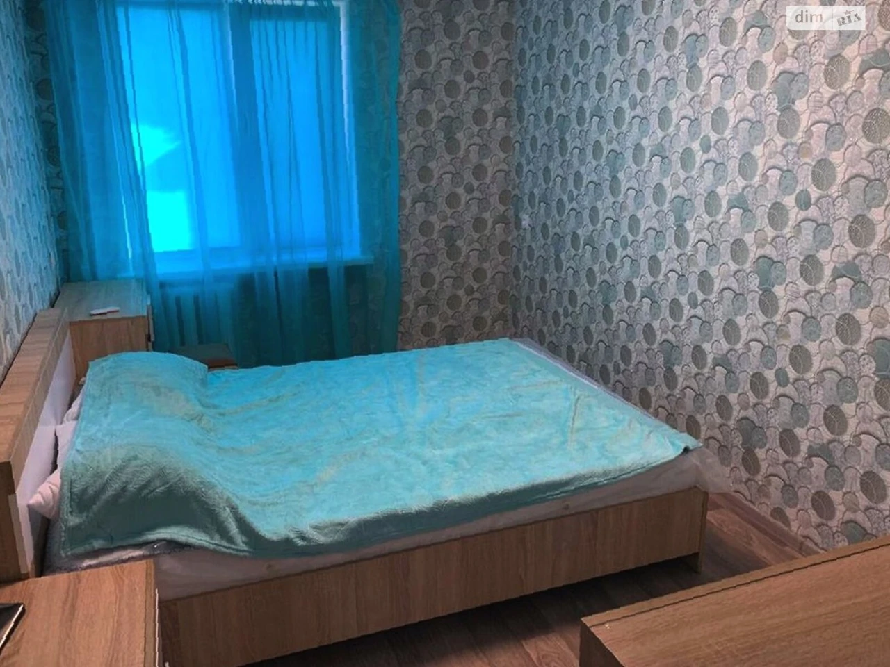 Long-Term Rental Apartment, Snopkiv