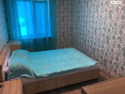 Long-Term Rental Apartment, Snopkiv