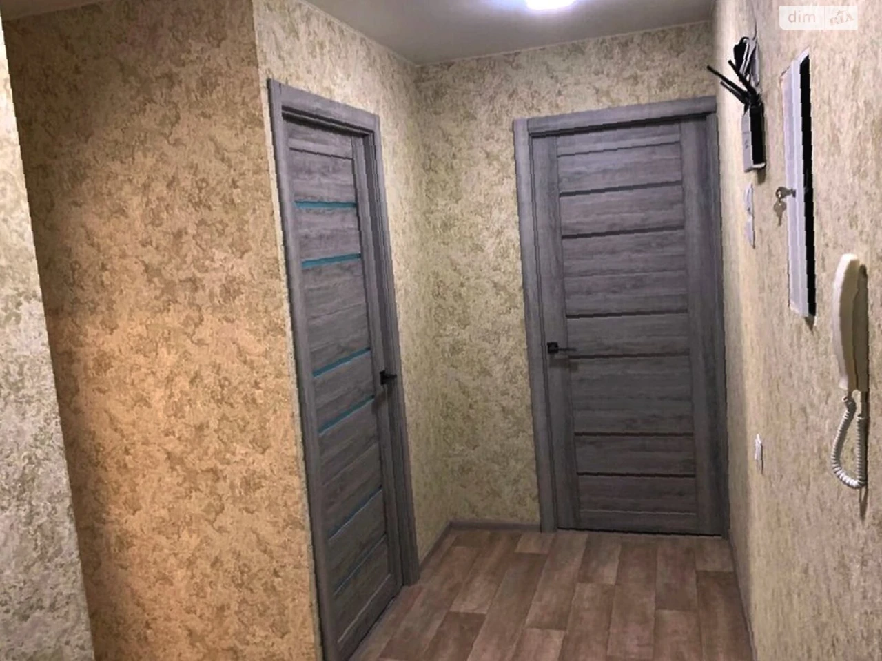 Long-Term Rental Apartment, Snopkiv