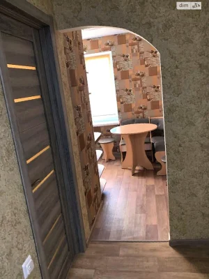 Long-Term Rental Apartment, Snopkiv