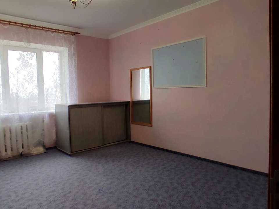 Квартира. Киев, проспект Науки