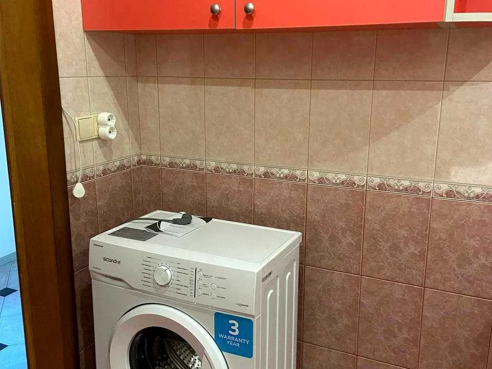 Квартира. Киев, проспект Науки
