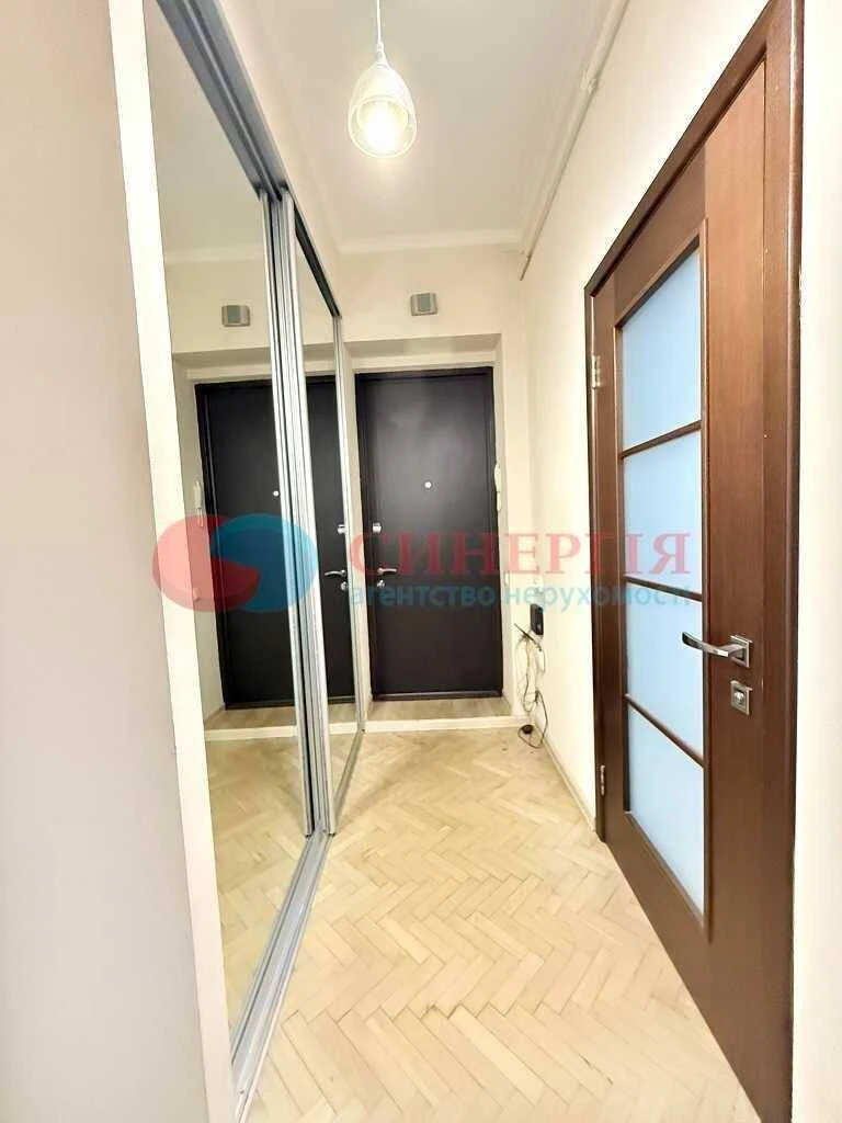 For Rent Long Term 2-Bedroom Apartment, Kyiv, Шевchenkovskyi, Zagori