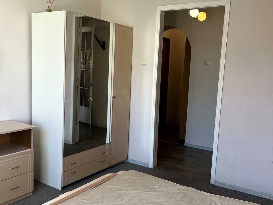 Apartment. Lesya Ukrainy Blvd, Kyiv