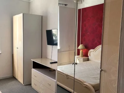 Apartment. Lesya Ukrainy Blvd, Kyiv