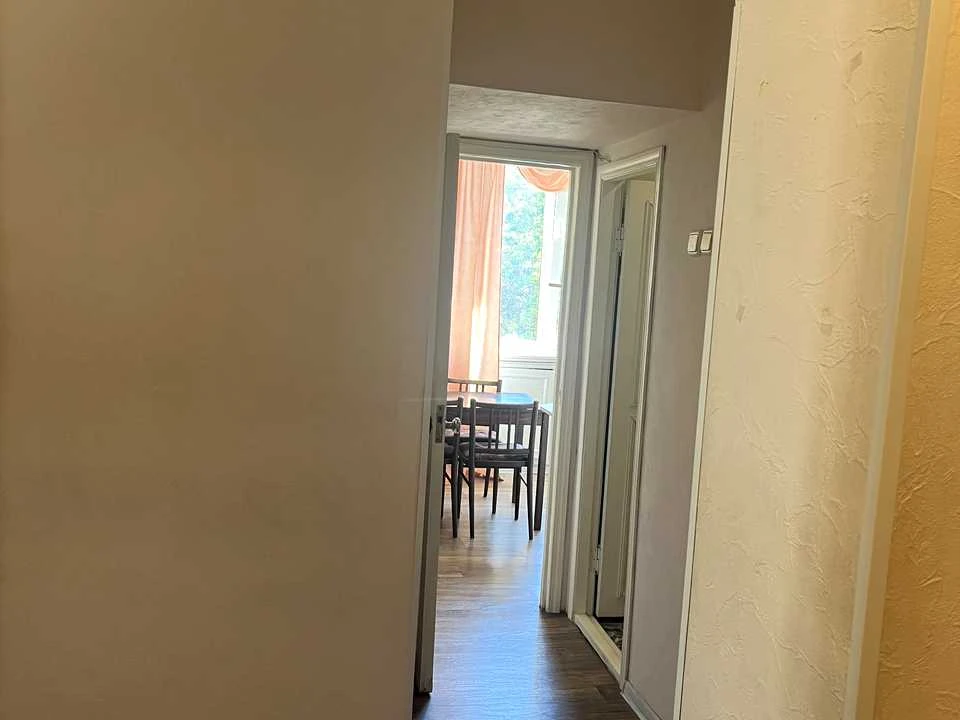 Apartment. Lesya Ukrainy Blvd, Kyiv