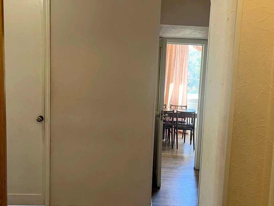 Apartment. Lesya Ukrainy Blvd, Kyiv