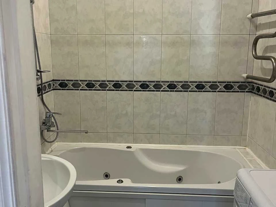 Apartment. Lesya Ukrainy Blvd, Kyiv