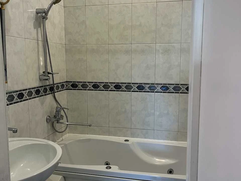 Apartment. Lesya Ukrainy Blvd, Kyiv