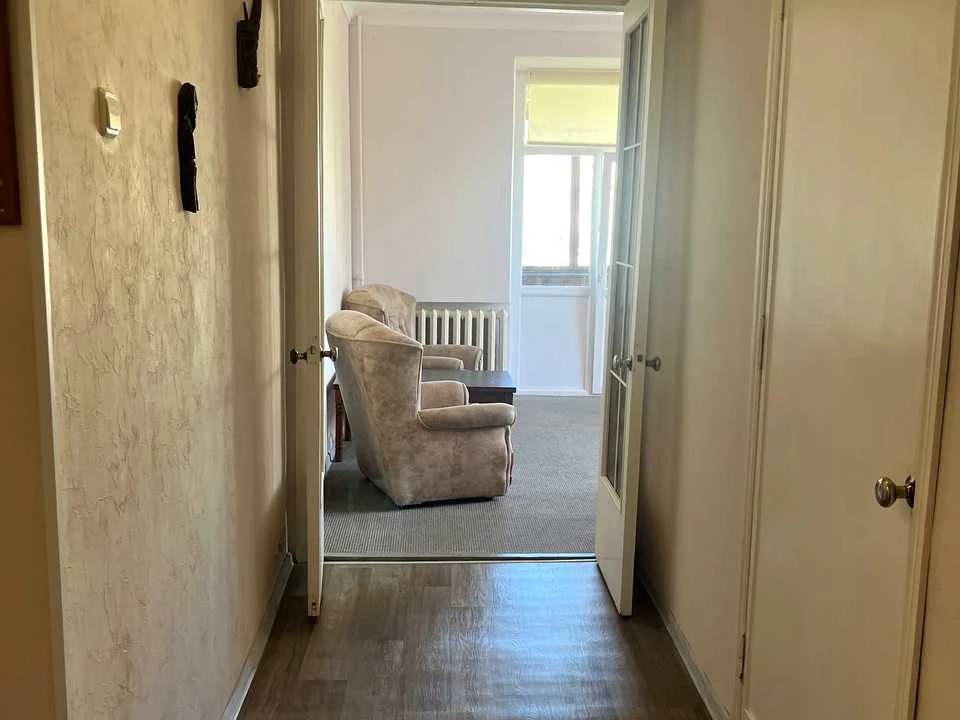 Apartment. Lesya Ukrainy Blvd, Kyiv