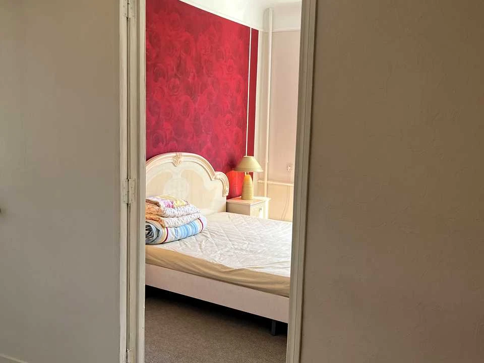 Apartment. Lesya Ukrainy Blvd, Kyiv