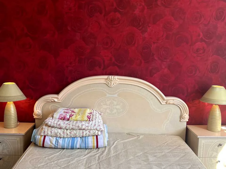 Apartment. Lesya Ukrainy Blvd, Kyiv